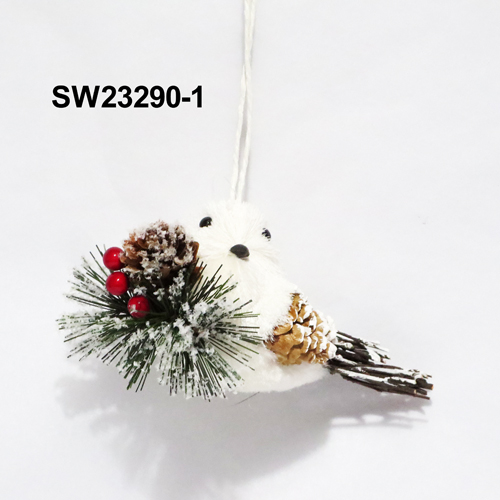 SW23290-1