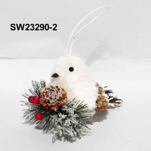 SW23290-2
