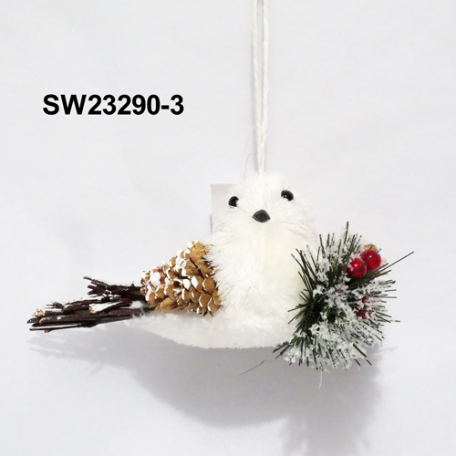 SW23290-3