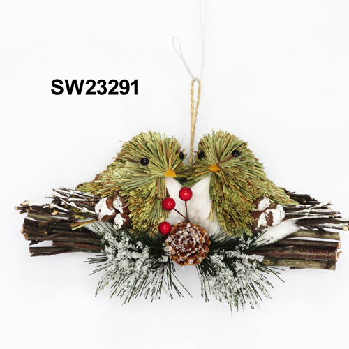 SW23291