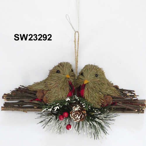 SW23292