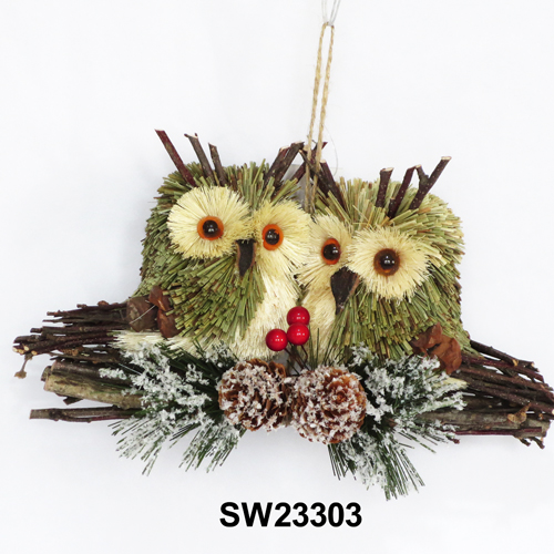 SW23303