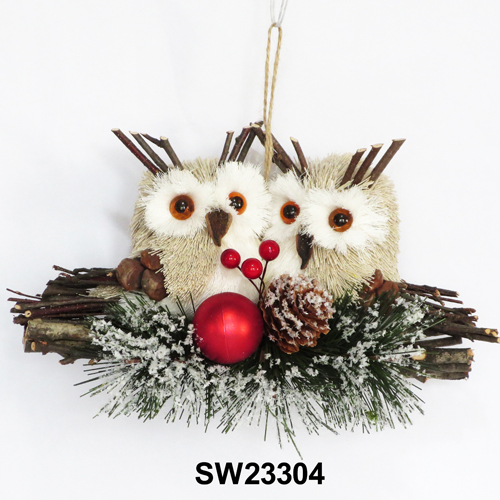 SW23304