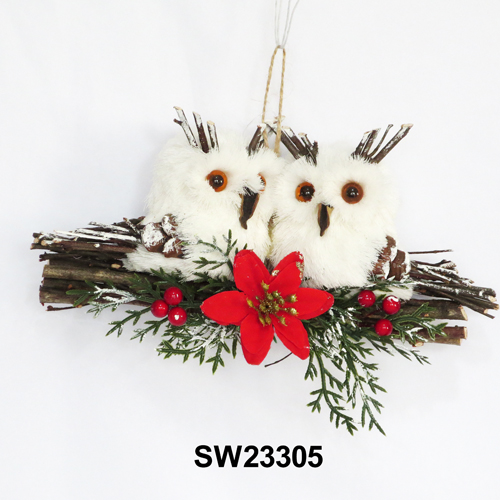 SW23305