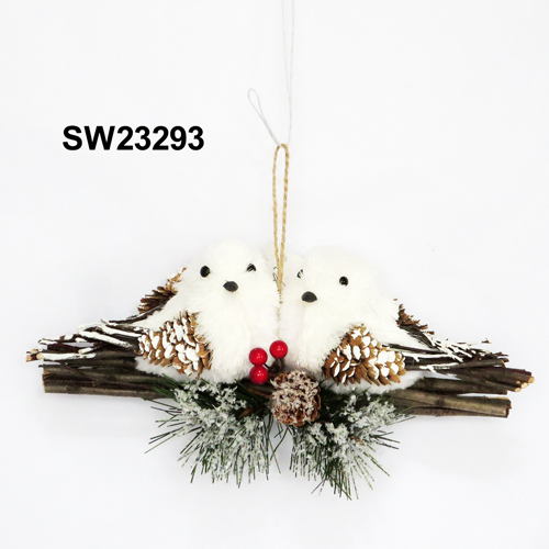 SW23293