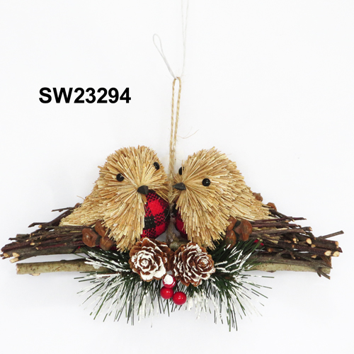 SW23294