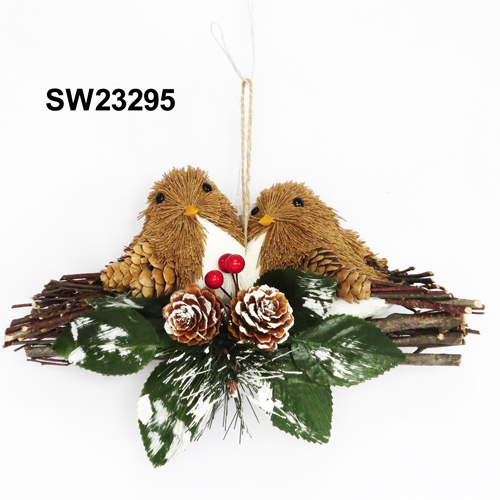 SW23295