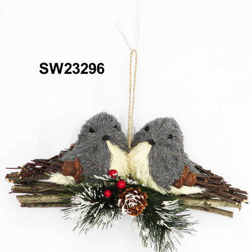 SW23296