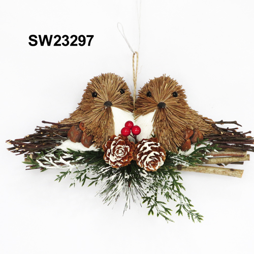 SW23297