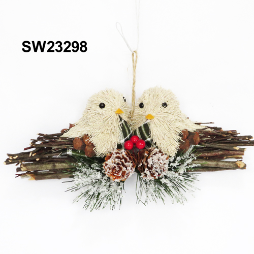 SW23298