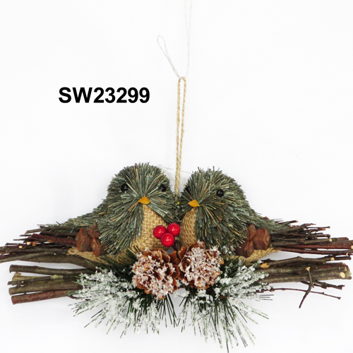SW23299