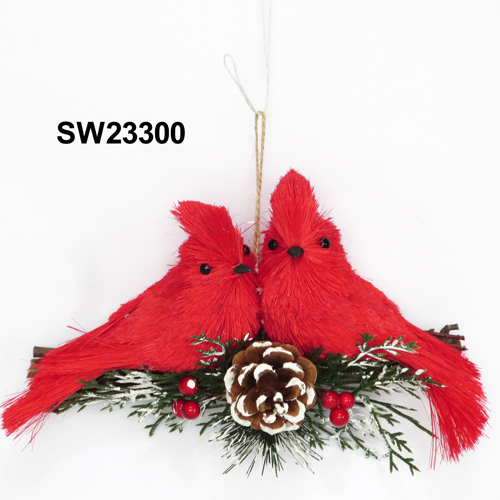 SW23300