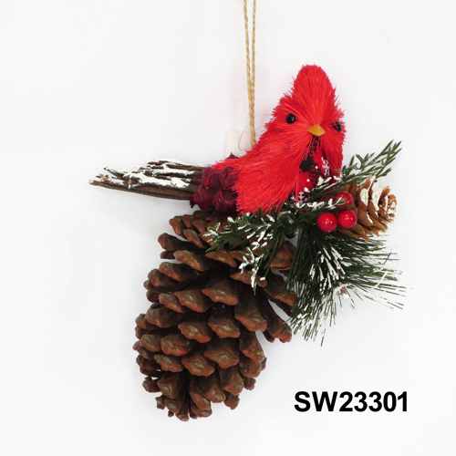 SW23301