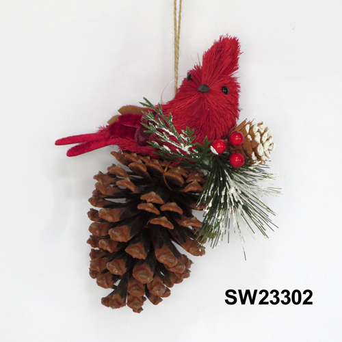 SW23302
