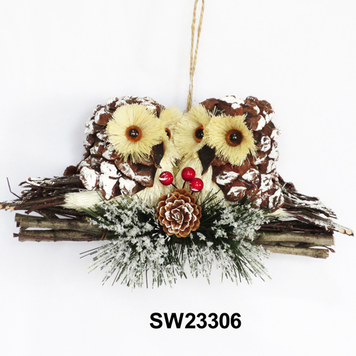 SW23306
