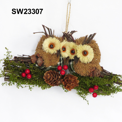 SW23307
