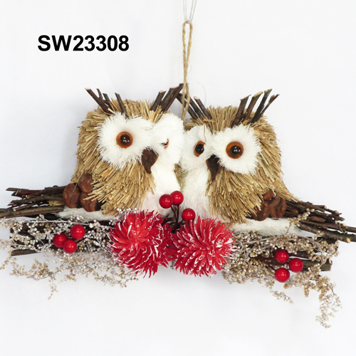 SW23308