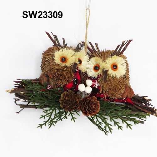 SW23309