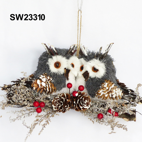 SW23310