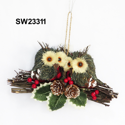 SW23311