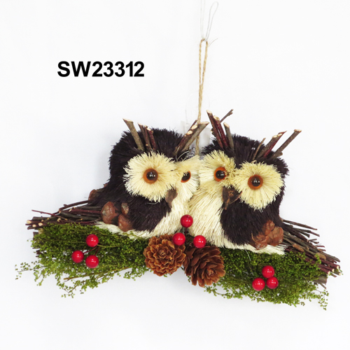 SW23312