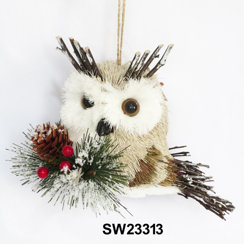 SW23313