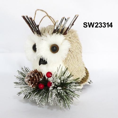 SW23314