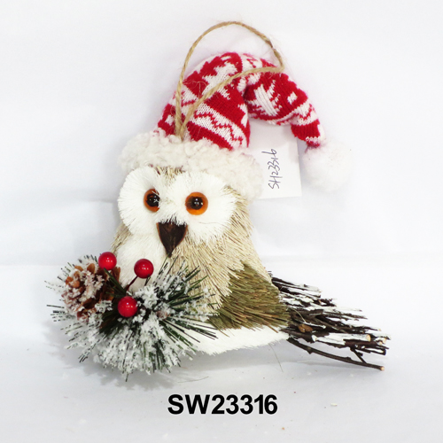 SW23316