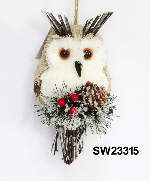 SW23315