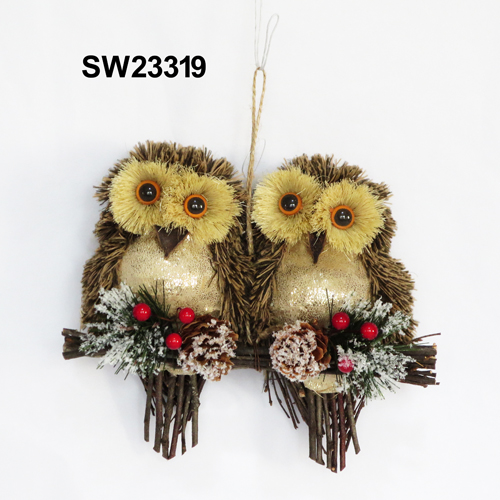SW23319