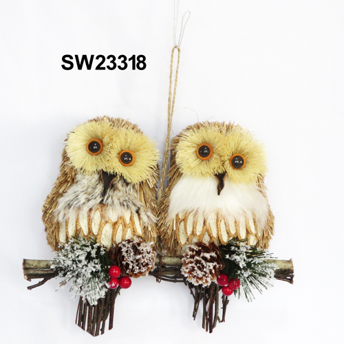 SW23318