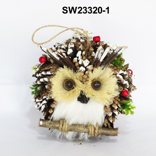 SW23320-1