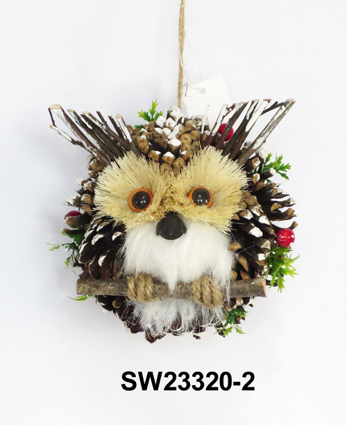 SW23320-2