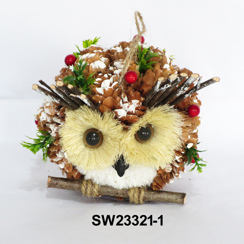 SW23321-1