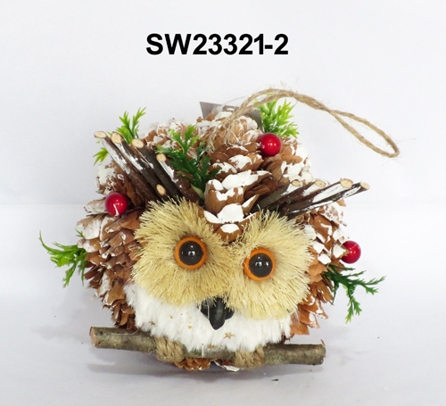SW23321-2