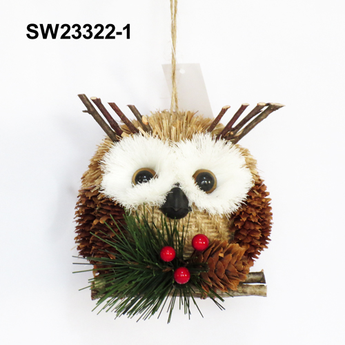 SW23322-1
