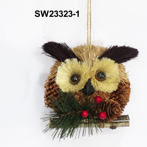 SW23323-1