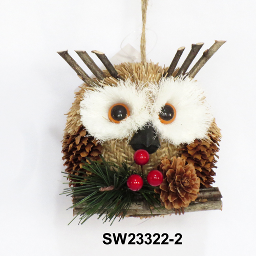 SW23322-2