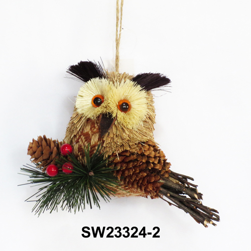 SW23324-2