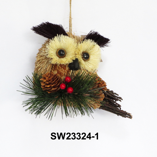 SW23324-1