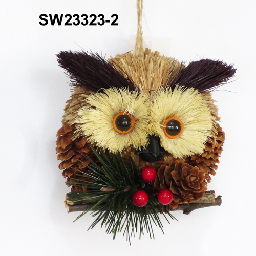 SW23323-2
