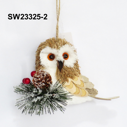 SW23325-2