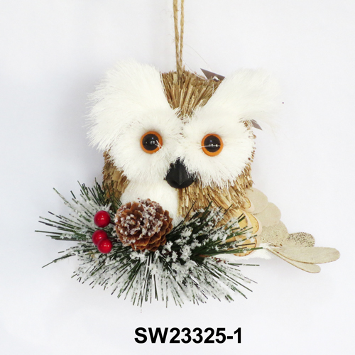SW23325-1