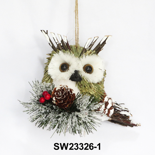 SW23326-1