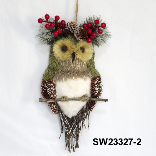 SW23327-2