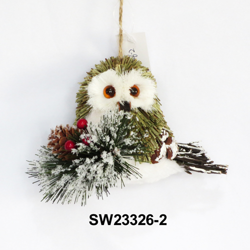 SW23326-2