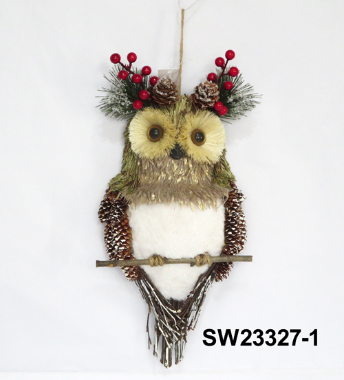 SW23327-1