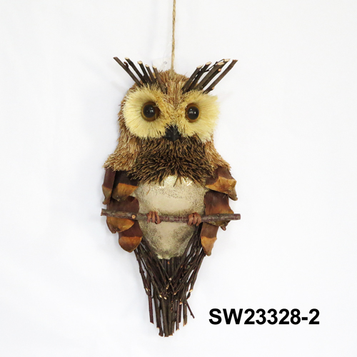 SW23328-2