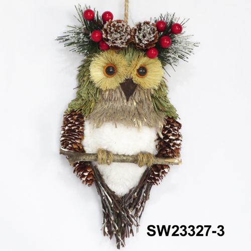SW23327-3