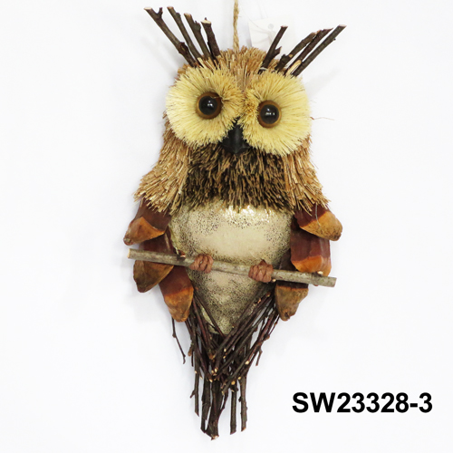 SW23328-3